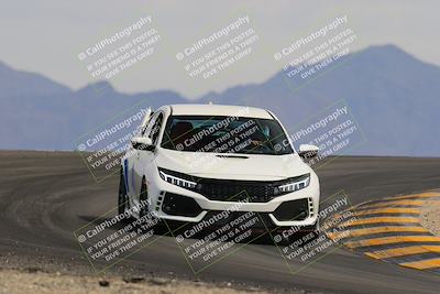 media/Mar-19-2023-Speed Ventures (Sun) [[20cf5f9ff9]]/4-Black Group/Session 3 (Turn 12)/
